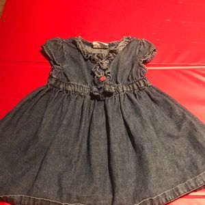 Size 18-24 months